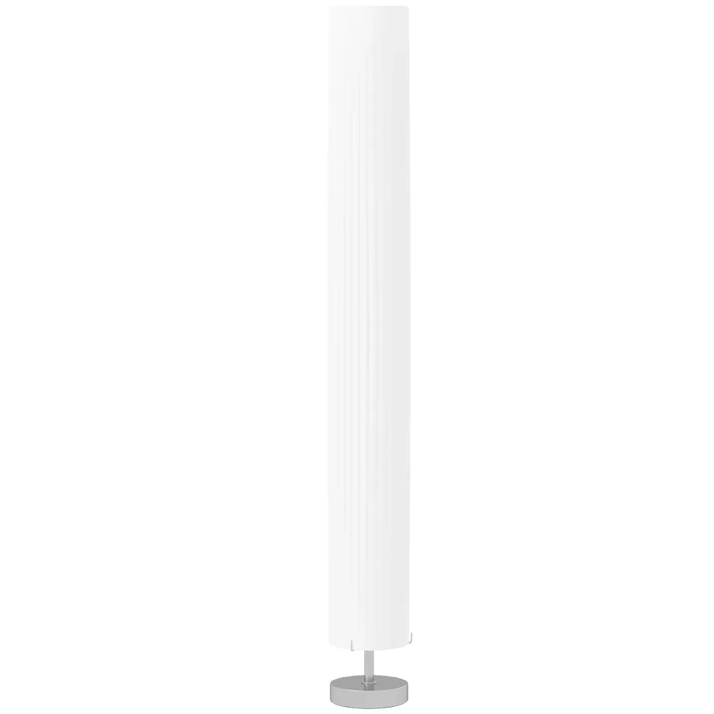 Design Contemporain Lampadaire lampe sur pied de salon style actuel lampadaire sur pied avec interrupteur pour salon et ch...