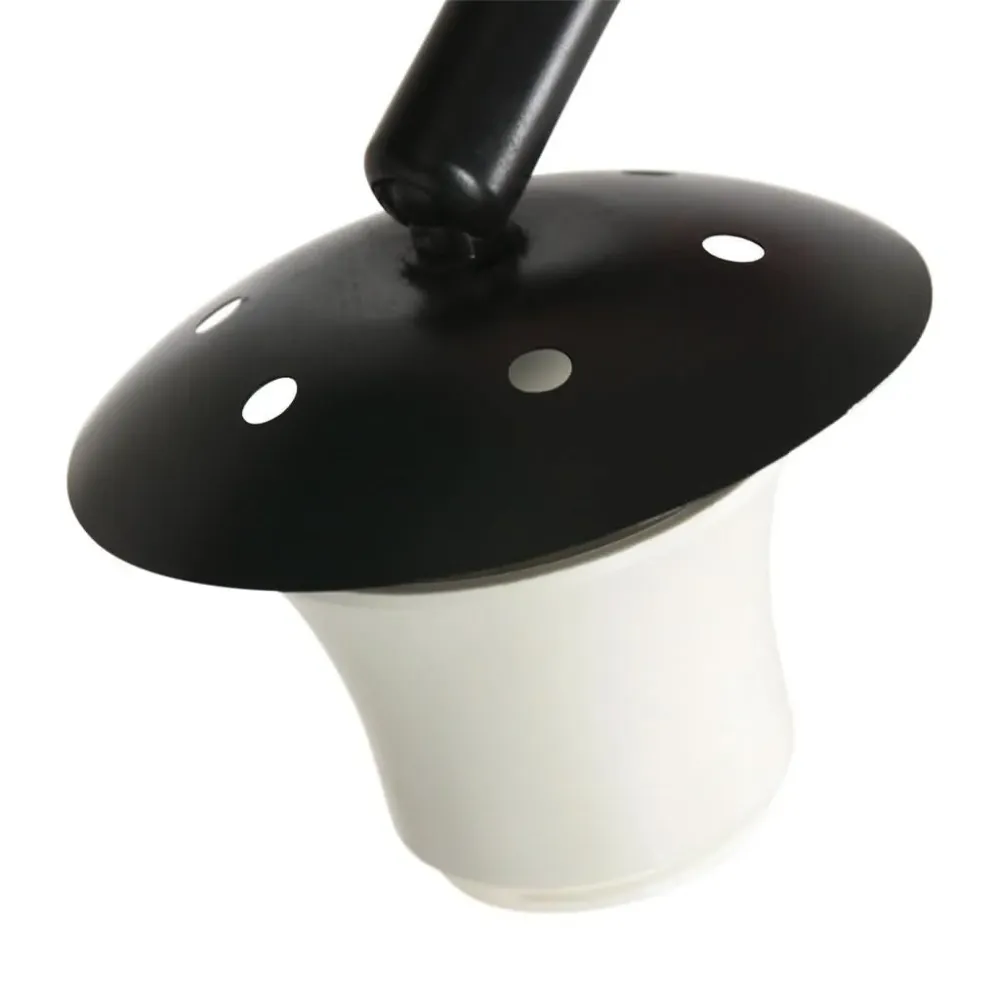 Lampe à poser Lampe Sur Pied Velours Doré | Byle