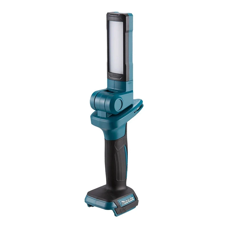 Applique étanche Lampe torche LED LXT ® MAKITA DML816 14.4/18V manufacture seul)