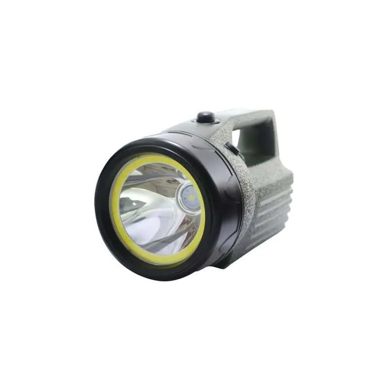 Phare explorer accumulateur LED 10 W TEXPLR