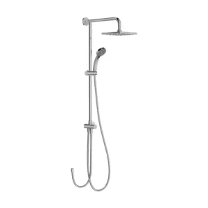 Jacob Delafon - Colonne douche seule inverseur EO - E45893 - CP