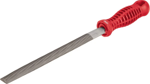 Lime demi-ronde VIGOR 310 mm V1790 acquérir à bas prix