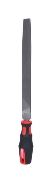 Lime plate KS Tools forme B 250 mm Hieb3 157.0016 prendre à bas prix