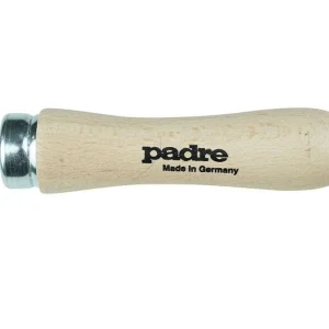 Manche de lime padre bois 90 mm 1620 90 pour limes 100 125 150 162000090 choisir à bas prix