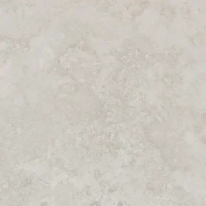 Tuile céramique - Collection SAVOY FDX US RAPOLANO disponible en 1 taille, 2 couleurs et 1 finition.