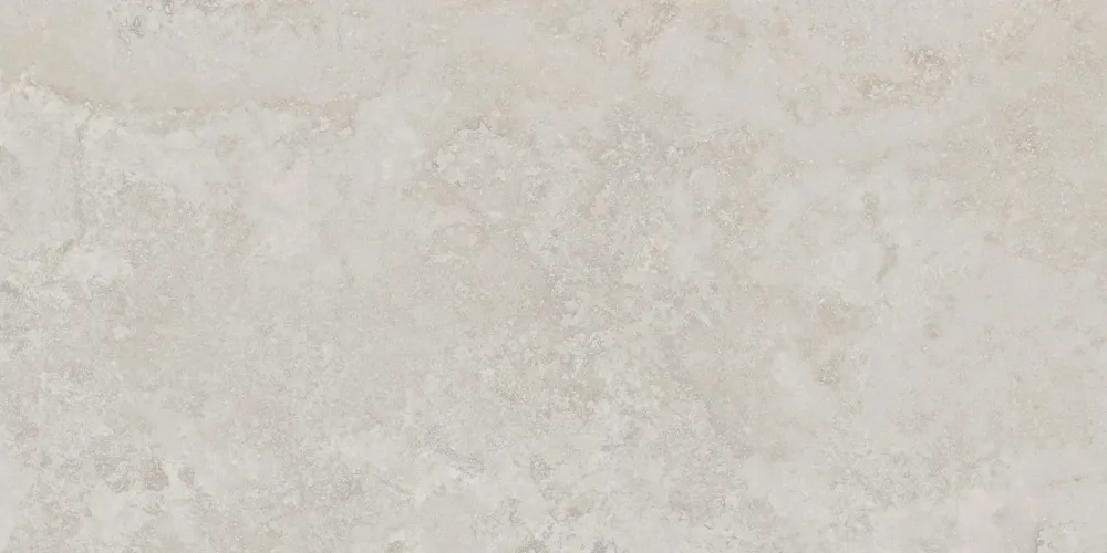 Tuile céramique - Collection SAVOY FDX US RAPOLANO disponible en 1 taille, 2 couleurs et 1 finition.
