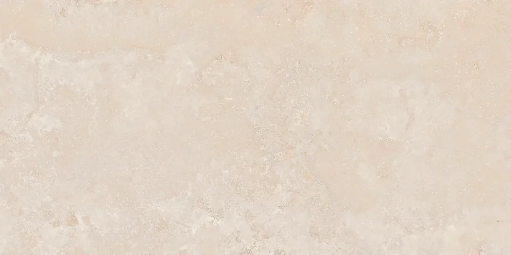 Tuile céramique - Collection SAVOY FDX US RAPOLANO disponible en 1 taille, 2 couleurs et 1 finition.