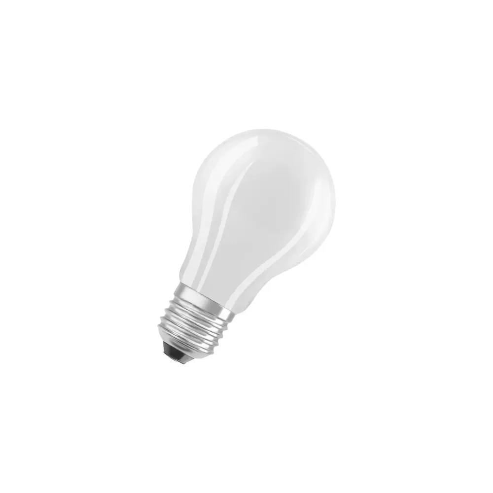 Ampoule à filament LED E27 7.5W 1055 lm A60 OSRAM Parathom