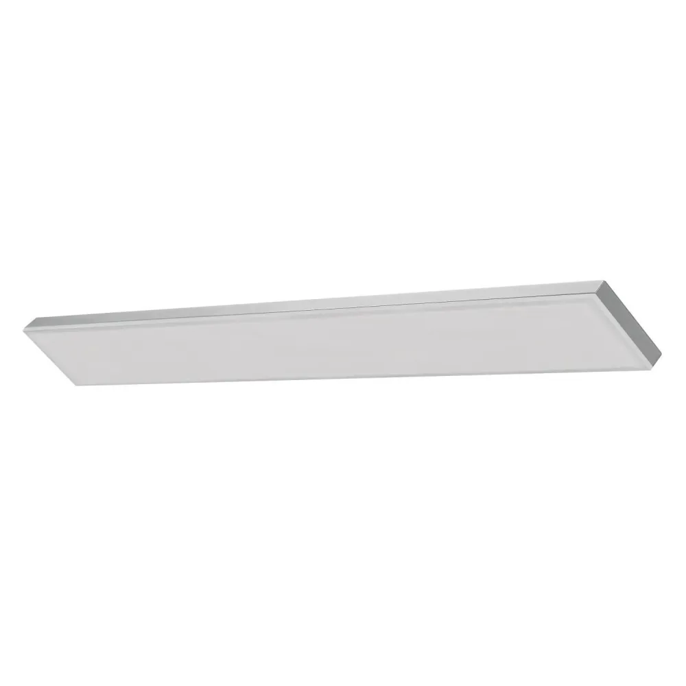 Luminaire LED rectangulaire 800x100 mm 27W CCT Wi-fi LEDVANCE 4058075484597