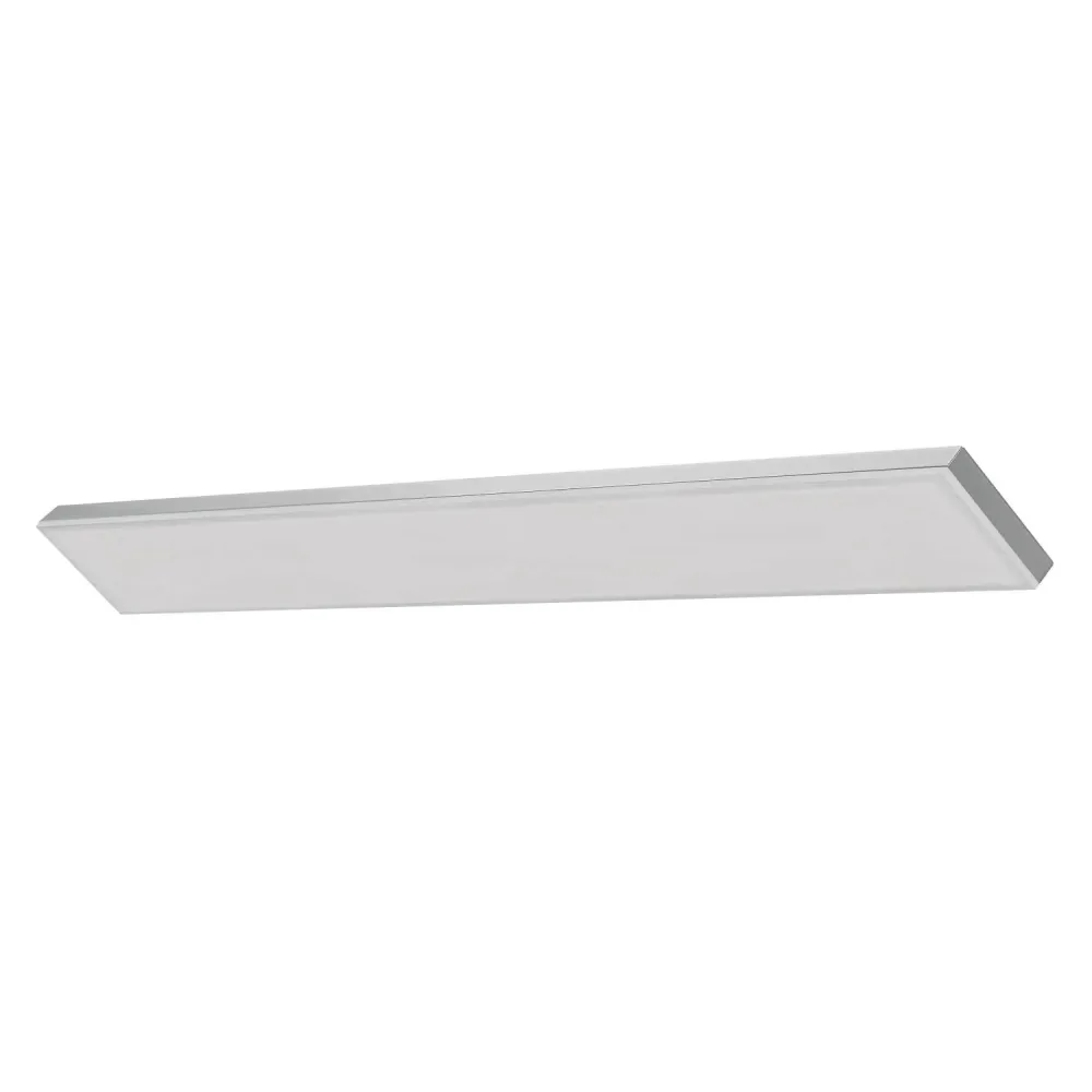 Luminaire LED rectangulaire 800x100 mm 27W CCT Wi-fi LEDVANCE 4058075484597
