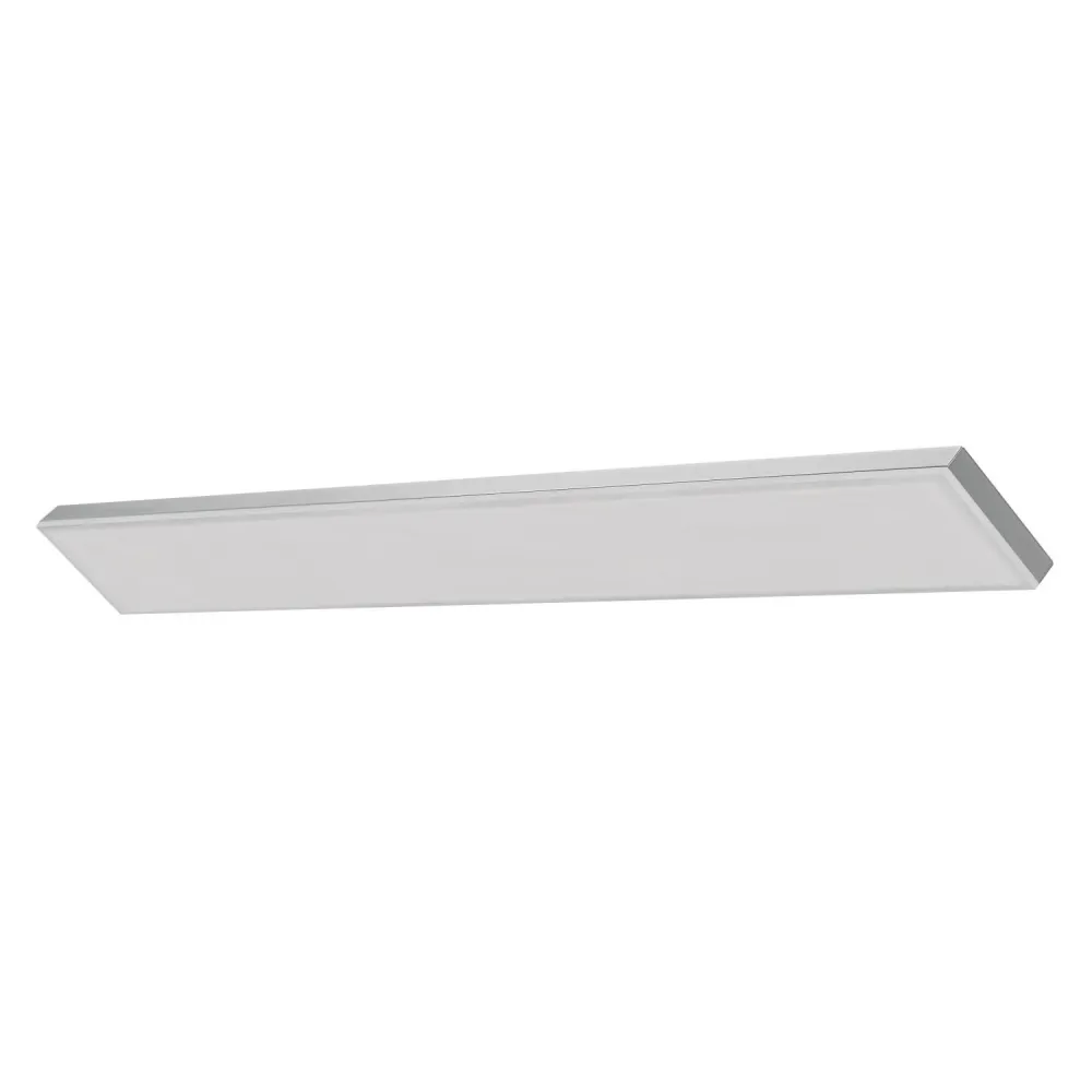 Luminaire LED rectangulaire 800x100 mm 27W CCT Wi-fi LEDVANCE 4058075484597