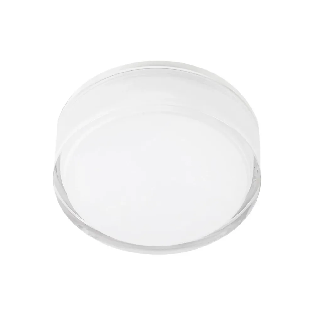 Lustre LED Vetro 24W de la série LEDS-C4 05-7387-14-G5. IP44 pour salle de bain