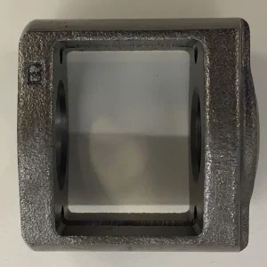 Boîtier de marteau ELMAG n° 09 pour EPS 107 9403624 commander à bas prix