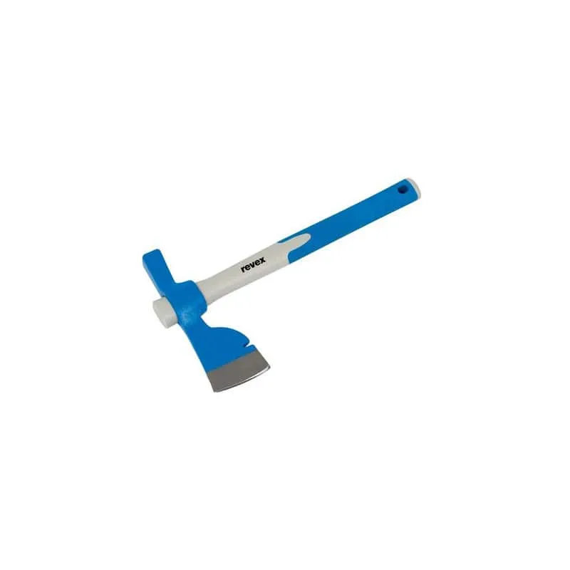 Hachette manche trimatière REVEX 010317