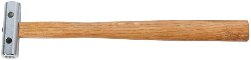 Marteau universel KS Tools 140.5246 acquérir à bas prix