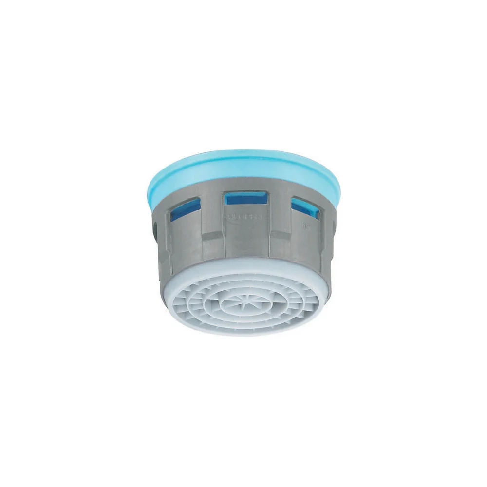 Cartouche interne Cascade SLC M22/M24 avec protection anticalcaire maximale