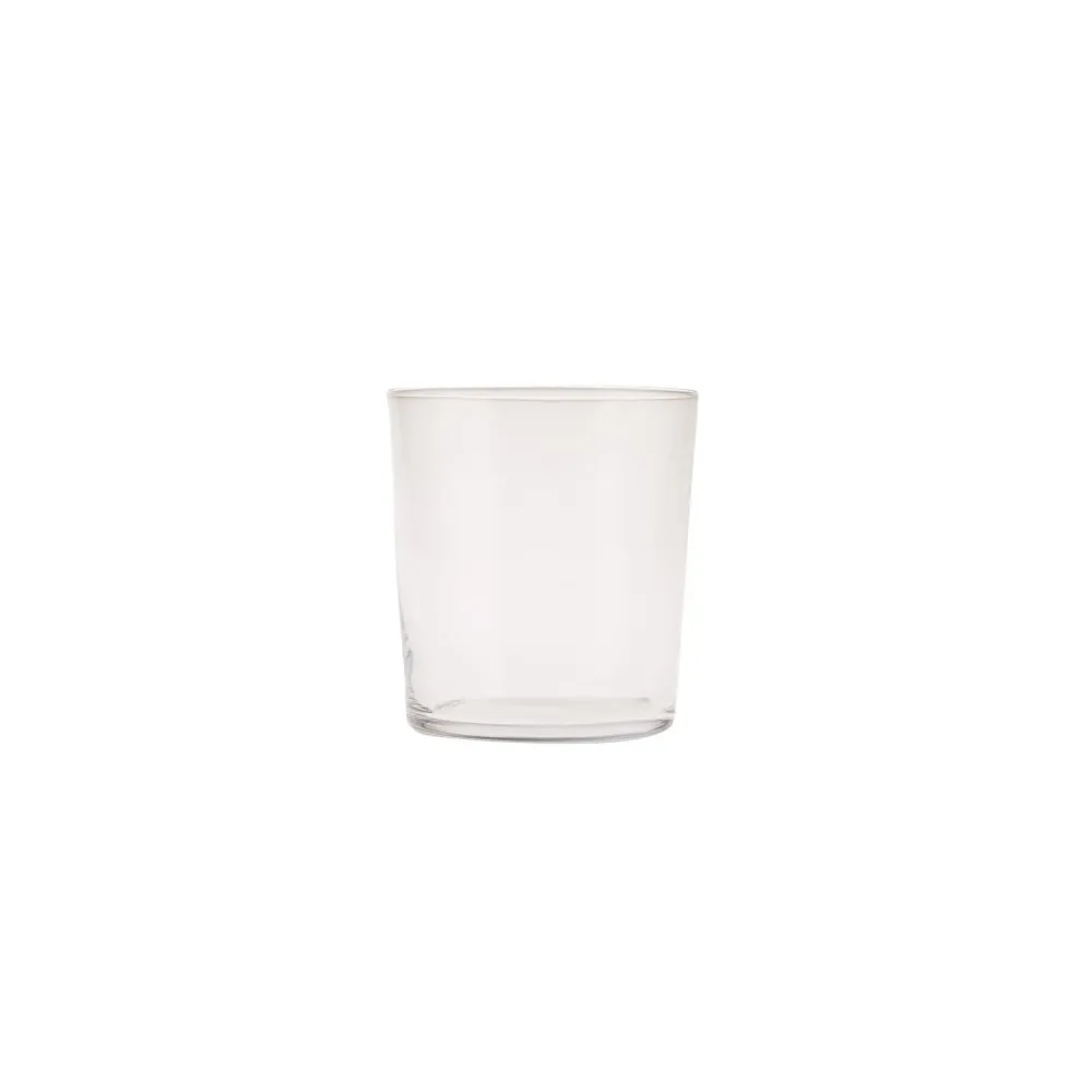 Verre à eau Karaca Krs Juni, 220 ml