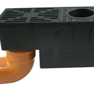Avaloir Marley RSK 2000 067940 magasiner à bas prix