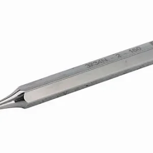 Chasse-goupille Bahco 3734N-10-150 se procurer à bas prix