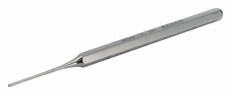 Chasse-goupille Bahco 3734N-10-150 se procurer à bas prix