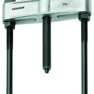 Extracteur GEDORE 60-165 mm 8017630 obtenir à bas prix