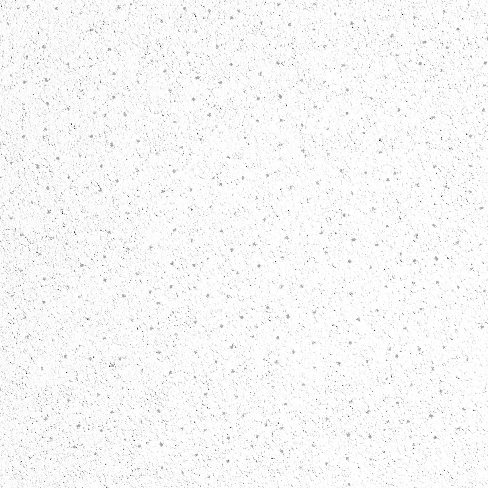 Tuile pour plafond Sand Mini (SHM-154), 24''x 24'' (16 unités)