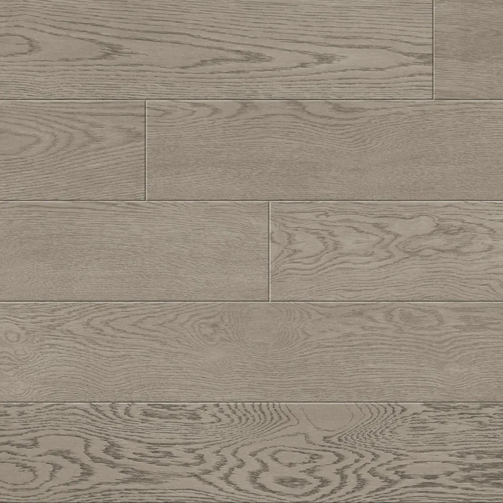Plancher en bois d'ingénierie American Chêne Sky Collection