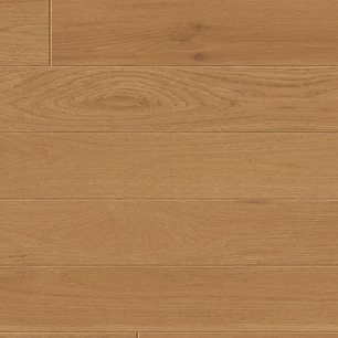 Plancher en bois d'ingénierie American Chêne Woodland Collection