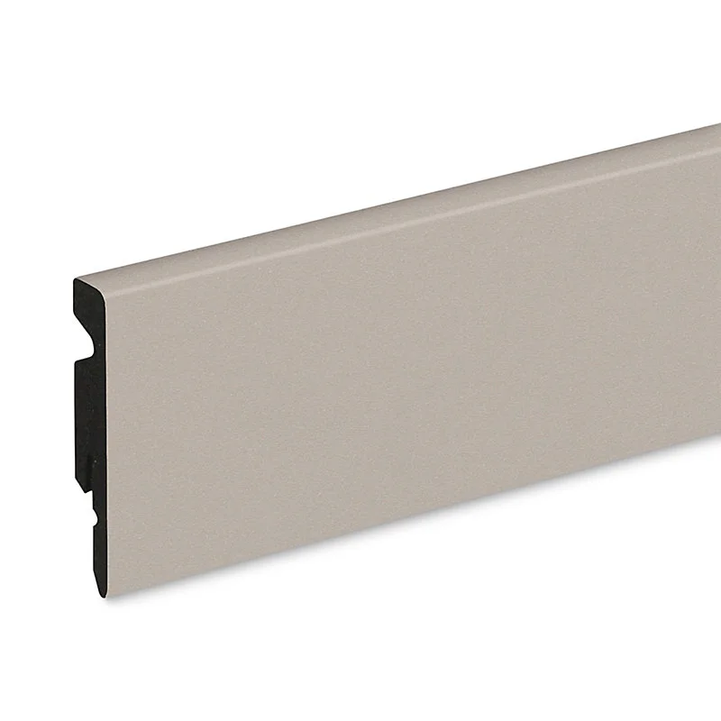 Plinthe Résine Naturel GoodHome 220 x 6 cm Décor 350