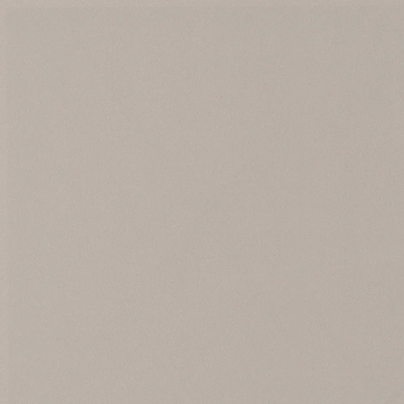 Plinthe Résine Naturel GoodHome 220 x 6 cm Décor 350