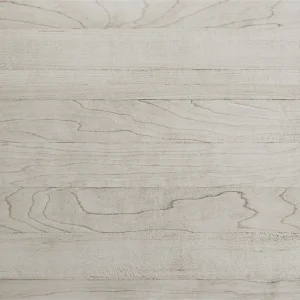 Toile de fond Sol Bois Naturel Texture Grainée BRP1-543