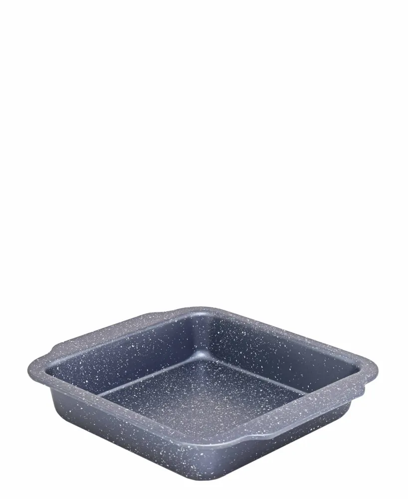 Mètre Ruban Kitchen Life Baking Tray - Grey