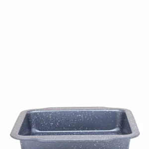 Mètre Ruban Kitchen Life Baking Tray - Grey