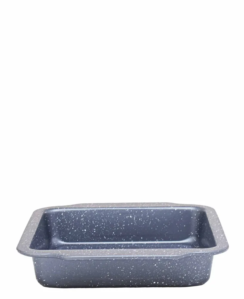 Mètre Ruban Kitchen Life Baking Tray - Grey