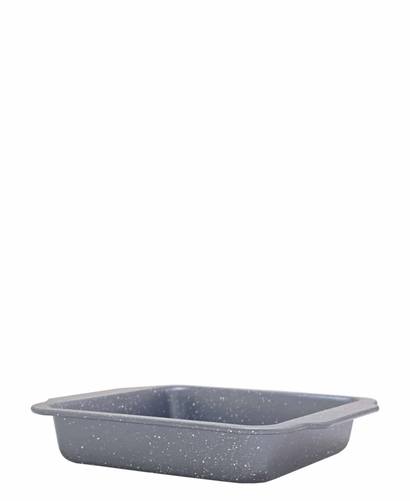 Mètre Ruban Kitchen Life Baking Tray - Grey