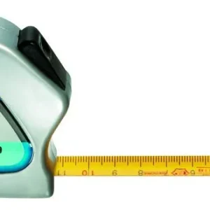 Mètre ruban GEDORE 8 m 6698140 magasiner à bas prix