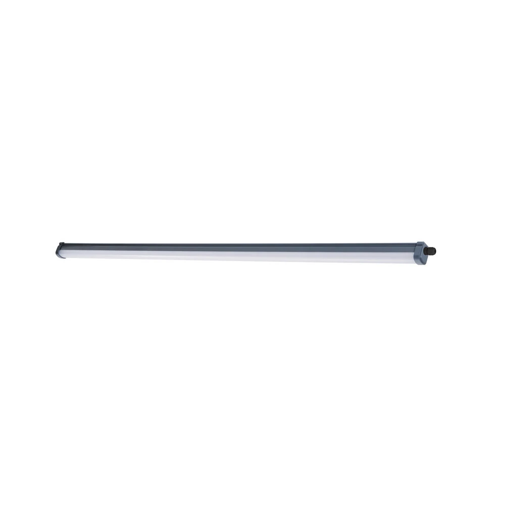 Philips ProjectLine luminaire à vasque LED 150cm 4000K