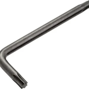 Tournevis coudé Hazet profil intérieur TORX® T25 2115-T25 obtenir à bas prix