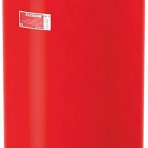 Vase d'expansion à membrane FLEXCON diamètre 1'' 300 litres 2,5 bars '' réf. 16305 FLAMCO FLEXCON (déclassé)