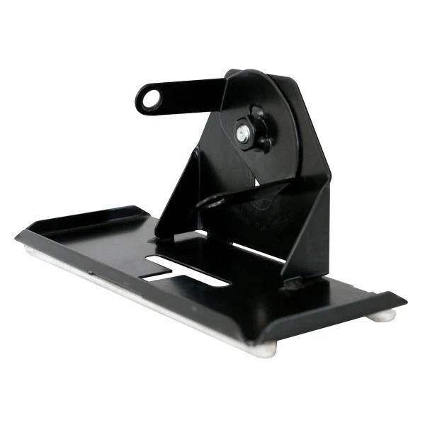 Accessoire meuleuse d'angle mécanique SLIDER 90x125 19568442010 obtenir à bas prix