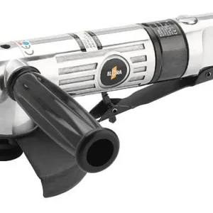 Meuleuse d'angle ELORA Ø 125 mm 5016 5016000000000 commander à bas prix