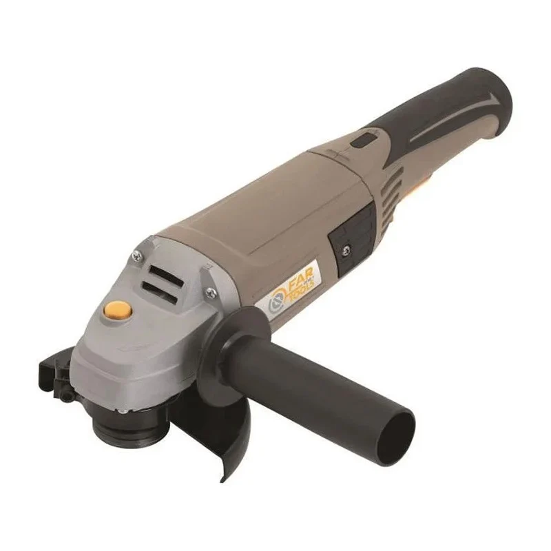 Meuleuse d'angle Ø125mm Fartools 900W