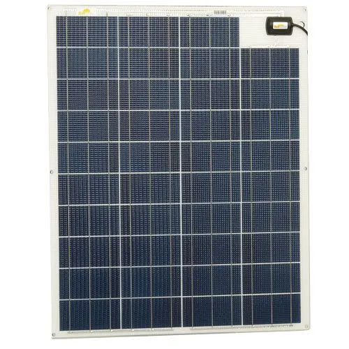 Module solaire Sunware 20184 90 Wc 310274 choisir à bas prix