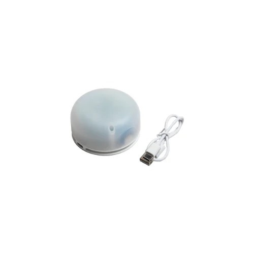 Module - Veilleuse en silicone Bertille (Sans pont requis)