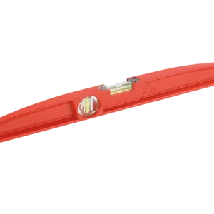 Certifié Anti-Déformation Niveau Trapèze - 50 cm