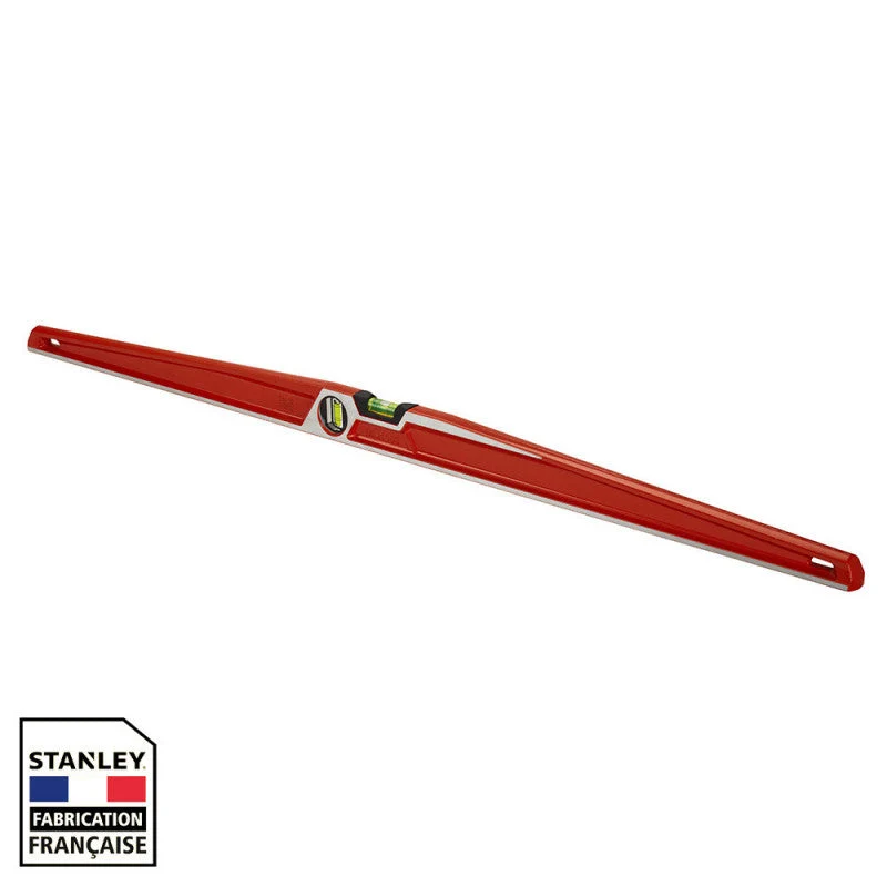 Laser de chantier Niveau trapézoïdal mlh STANLEY 1-42-316 - 100 cm