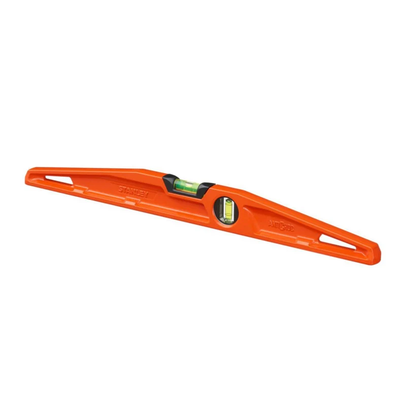 Laser rotatif Niveau trapézoïdal mlh 50 cm - STANLEY - 1-42-313