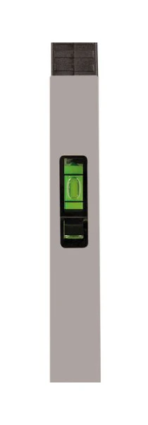 Niveau à bulle Projahn Plus 40cm avec aimant 2976-041 commander à bas prix