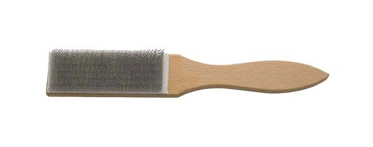 Brosse Lime ELORA 250FB 0250000000000 obtenir à bas prix