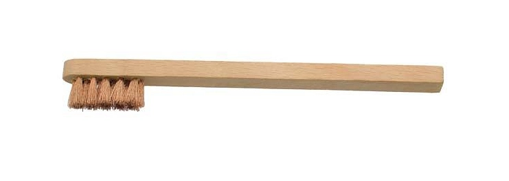ELORA brosse à bougie 251 0251000000000 se fournir à bas prix